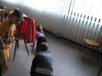 Brandshutzerziehung 2008 26